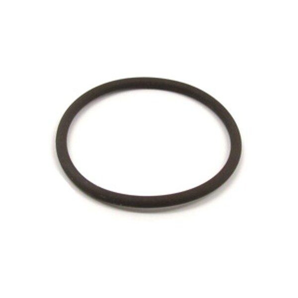 Ilc Replacement for Ezgo / Cushman / Textron 0812-048 0812-048 EZGO / CUSHMAN / TEXTRON - main